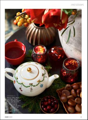 levaochbo-20191108_000_00_00_019.pdf