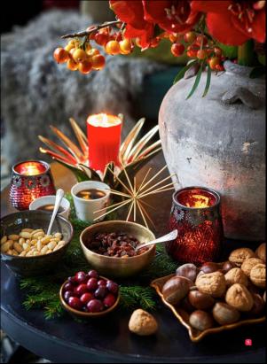 levaochbo-20191108_000_00_00_020.pdf