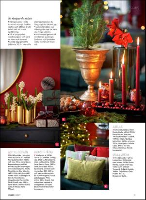 levaochbo-20191108_000_00_00_021.pdf