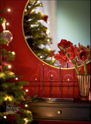 levaochbo-20191108_000_00_00_022.pdf