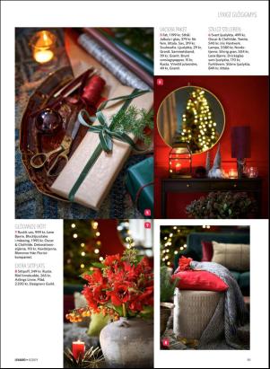 levaochbo-20191108_000_00_00_023.pdf