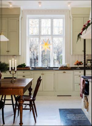 levaochbo-20191108_000_00_00_024.pdf