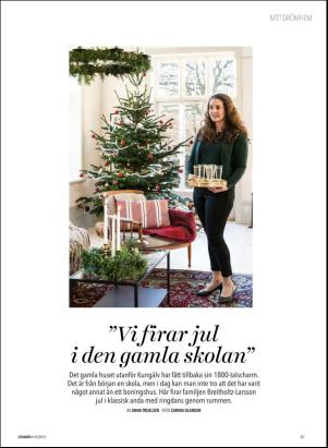 levaochbo-20191108_000_00_00_025.pdf