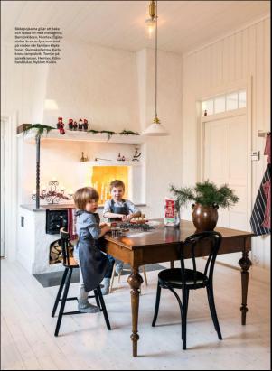 levaochbo-20191108_000_00_00_027.pdf