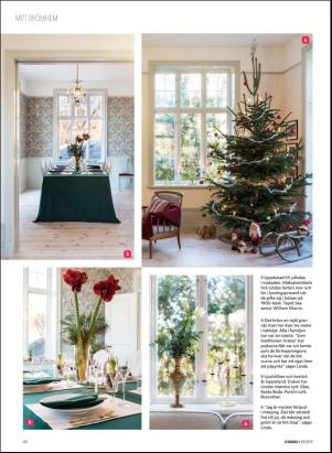 levaochbo-20191108_000_00_00_028.pdf