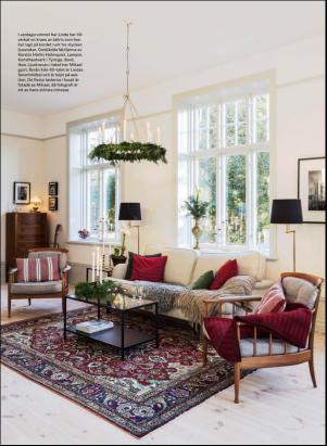 levaochbo-20191108_000_00_00_029.pdf