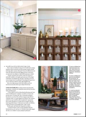 levaochbo-20191108_000_00_00_030.pdf