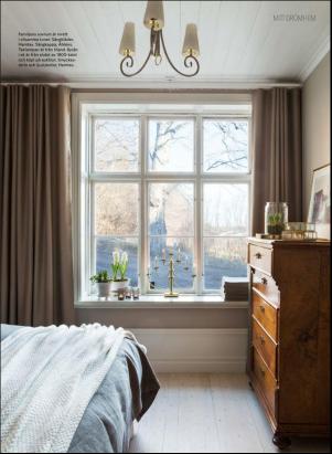 levaochbo-20191108_000_00_00_031.pdf