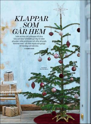 levaochbo-20191108_000_00_00_032.pdf