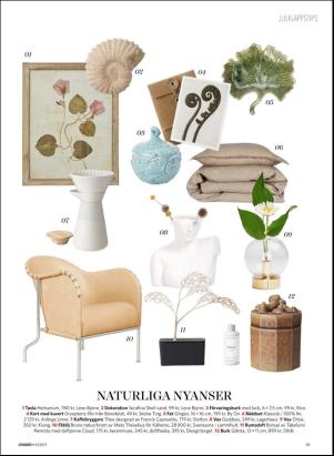 levaochbo-20191108_000_00_00_033.pdf