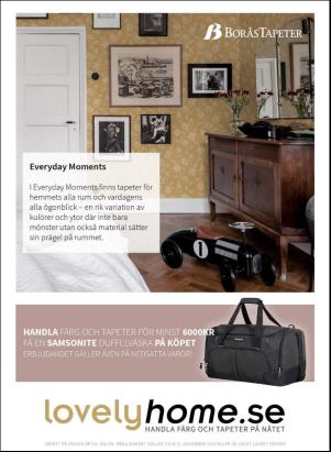 levaochbo-20191108_000_00_00_035.pdf