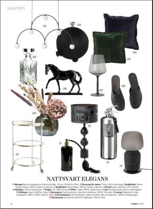 levaochbo-20191108_000_00_00_036.pdf