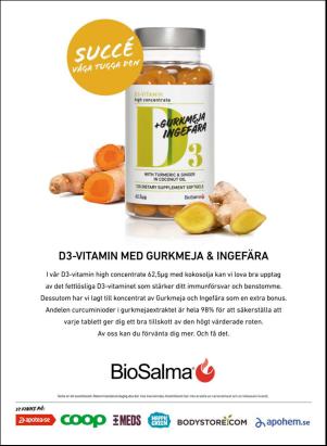 levaochbo-20191108_000_00_00_037.pdf