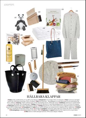 levaochbo-20191108_000_00_00_038.pdf