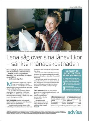 levaochbo-20191108_000_00_00_039.pdf