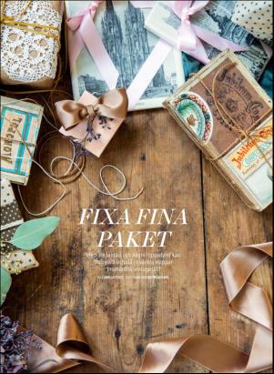 levaochbo-20191108_000_00_00_040.pdf