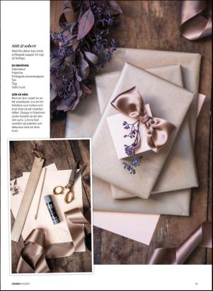 levaochbo-20191108_000_00_00_041.pdf