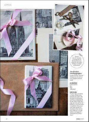 levaochbo-20191108_000_00_00_042.pdf