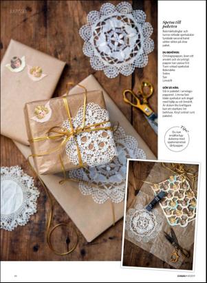 levaochbo-20191108_000_00_00_044.pdf