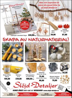 levaochbo-20191108_000_00_00_045.pdf