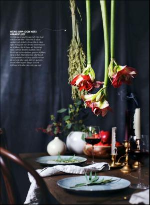 levaochbo-20191108_000_00_00_047.pdf