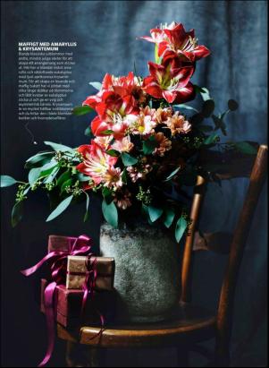 levaochbo-20191108_000_00_00_048.pdf