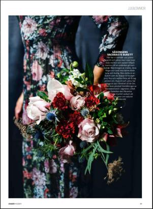 levaochbo-20191108_000_00_00_049.pdf