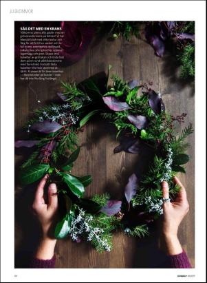 levaochbo-20191108_000_00_00_050.pdf