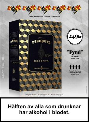 levaochbo-20191108_000_00_00_051.pdf