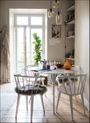 levaochbo-20191108_000_00_00_052.pdf