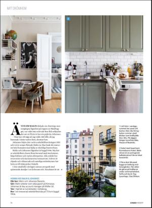 levaochbo-20191108_000_00_00_054.pdf