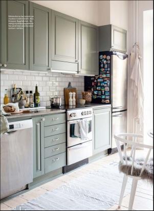 levaochbo-20191108_000_00_00_055.pdf