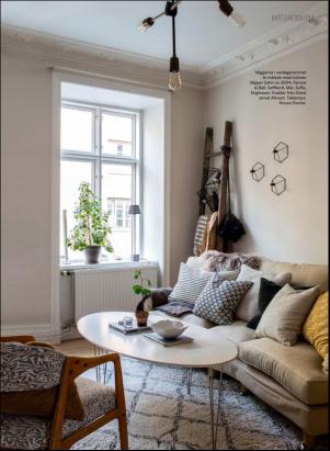 levaochbo-20191108_000_00_00_057.pdf