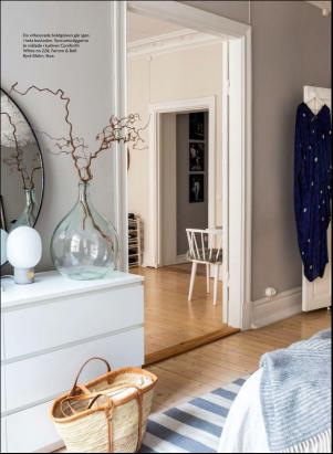 levaochbo-20191108_000_00_00_058.pdf