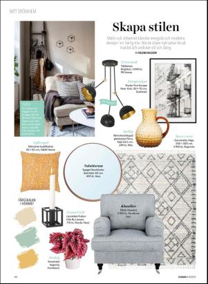 levaochbo-20191108_000_00_00_060.pdf