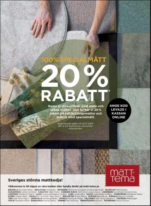 levaochbo-20191108_000_00_00_061.pdf