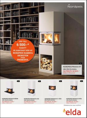 levaochbo-20191108_000_00_00_063.pdf