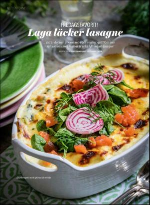 levaochbo-20191108_000_00_00_064.pdf