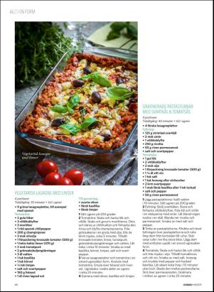 levaochbo-20191108_000_00_00_066.pdf