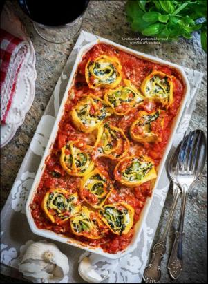 levaochbo-20191108_000_00_00_067.pdf