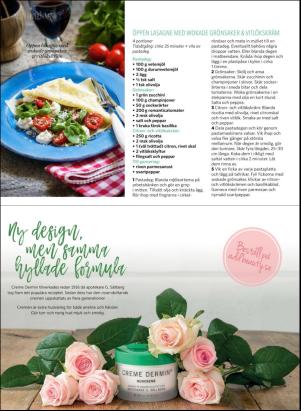 levaochbo-20191108_000_00_00_068.pdf