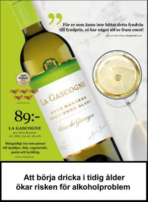 levaochbo-20191108_000_00_00_069.pdf