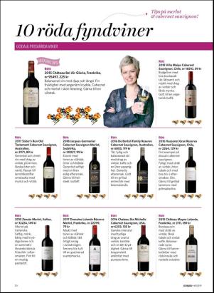 levaochbo-20191108_000_00_00_070.pdf