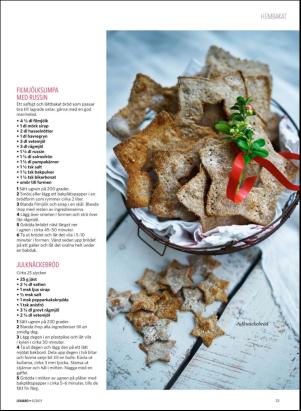 levaochbo-20191108_000_00_00_073.pdf