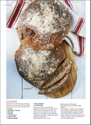 levaochbo-20191108_000_00_00_074.pdf