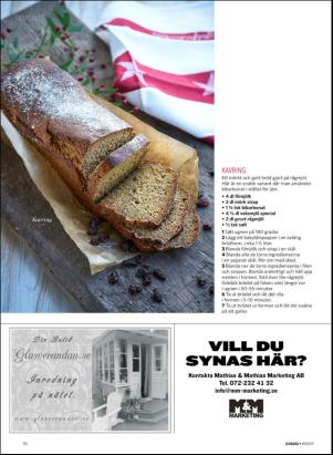 levaochbo-20191108_000_00_00_076.pdf