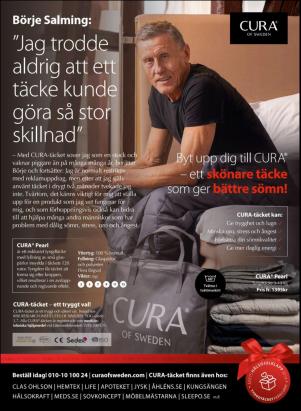 levaochbo-20191108_000_00_00_077.pdf