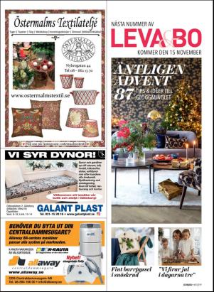 levaochbo-20191108_000_00_00_080.pdf