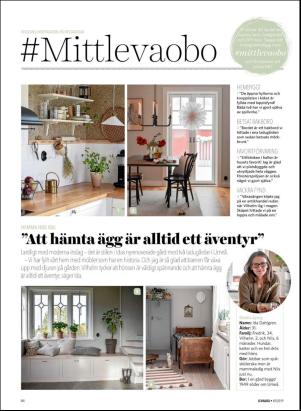 levaochbo-20191108_000_00_00_082.pdf