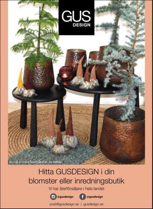 levaochbo-20191108_000_00_00_083.pdf